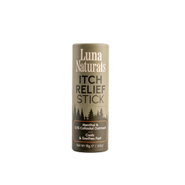 Itch Relief Stick - 18gm