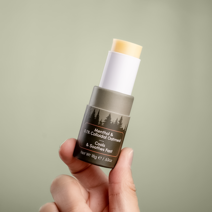 Itch Relief Stick - 18gm