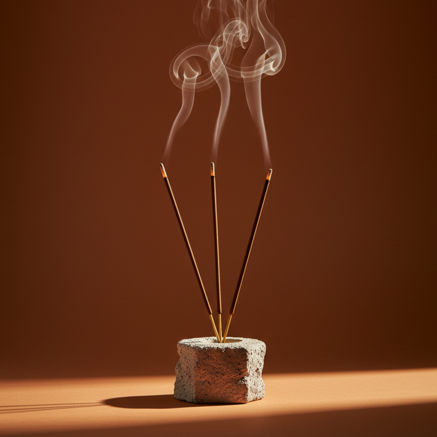 Mosquito Repellent Incense - 24 Sticks