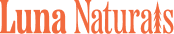 LunaNaturals