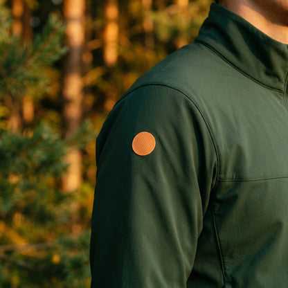 Mosquito Repellent Patches - 90 Patches